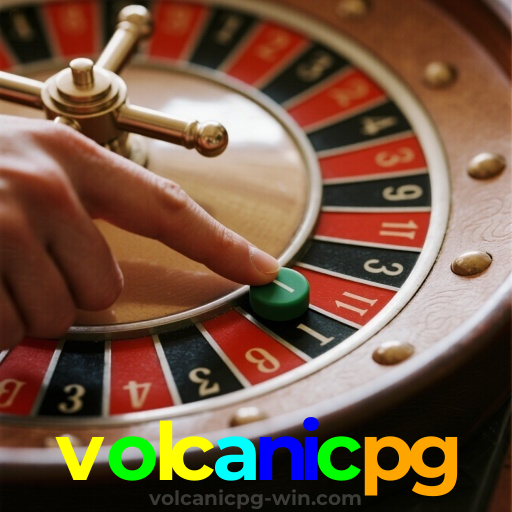 Ofertas Imperdíveis na Promo do volcanicpg para Gamers
