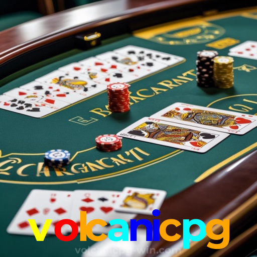 Os Melhores Jogos do volcanicpg Para Todos os Estilos