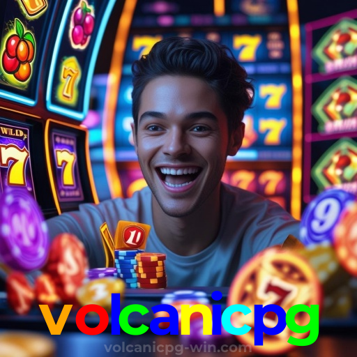 Os Melhores Jogos do volcanicpg Para Todos os EstilosMelhores jogos no volcanicpg — para todos os estilos