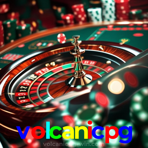 Ofertas Imperdíveis na Promo do volcanicpg para Gamers