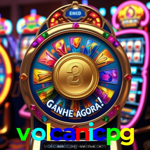 Baixar jogos no volcanicpg: filtros por gênero e plataforma