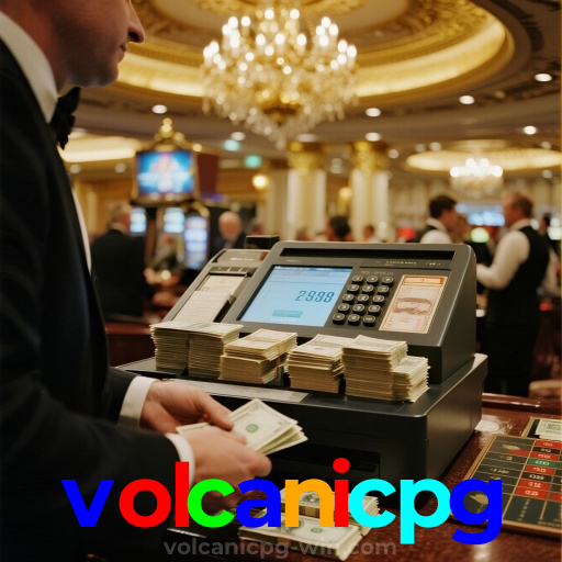 Os Melhores Jogos do volcanicpg Para Todos os EstilosMelhores jogos no volcanicpg — para todos os estilos