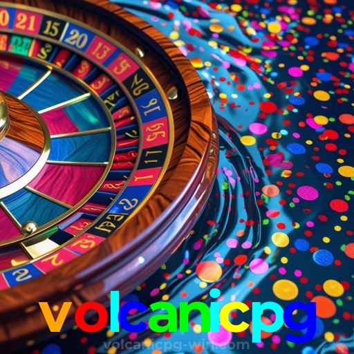 Login Social e Inovador: Conheça o volcanicpg