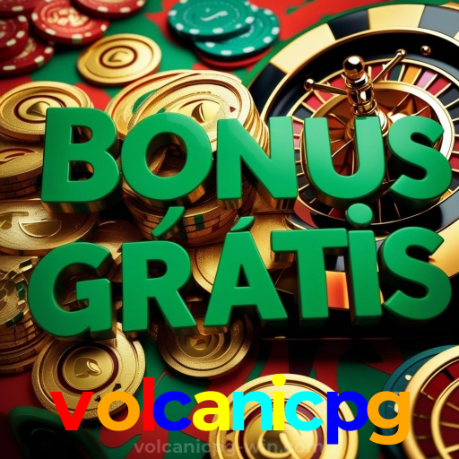 Os Melhores Jogos do volcanicpg Para Todos os EstilosMelhores jogos no volcanicpg — para todos os estilos