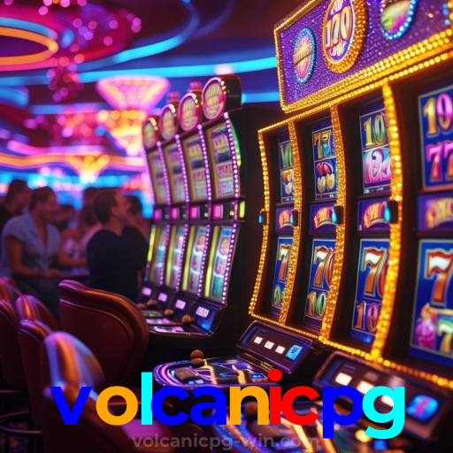 Ofertas Imperdíveis na Promo do volcanicpg para Gamers
