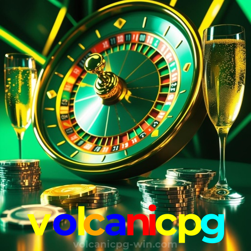 Login social no volcanicpg — rápido, seguro e com 2FA ← 首选