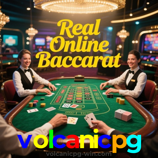 Apostas no volcanicpg: mercados variados, PIX e saques rápidos
