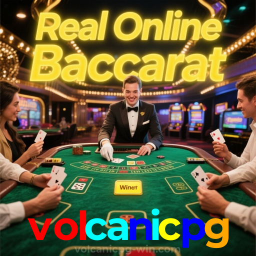 Apostas no volcanicpg: mercados variados, PIX e saques rápidos