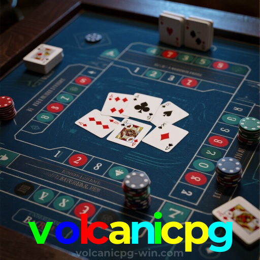 Apostas no volcanicpg: mercados variados, PIX e saques rápidos