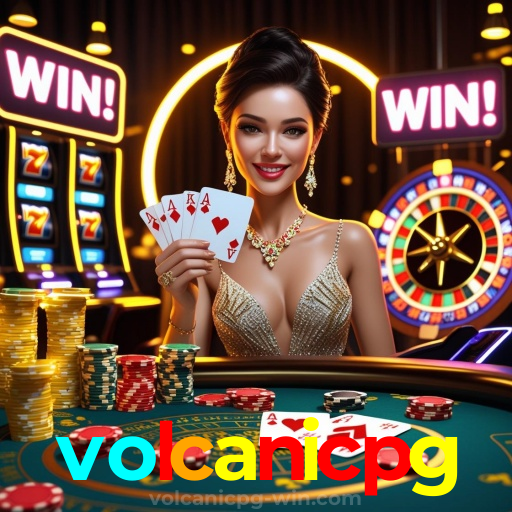 Os Melhores Jogos do volcanicpg Para Todos os Estilos