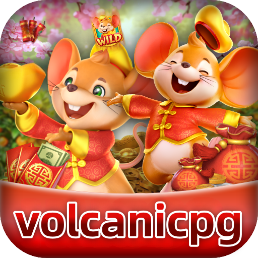 volcanicpg