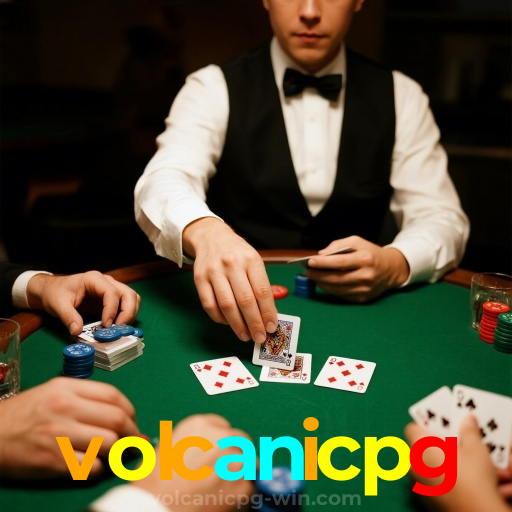 Experimente Baixar Jogos Imperdíveis no volcanicpg