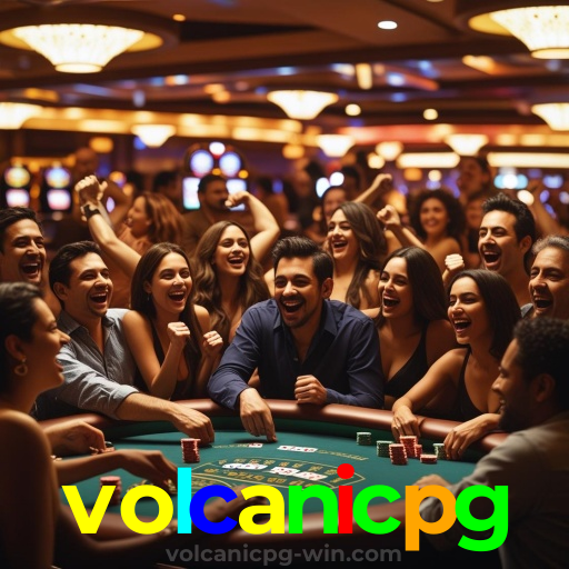 Experimente Baixar Jogos Imperdíveis no volcanicpg